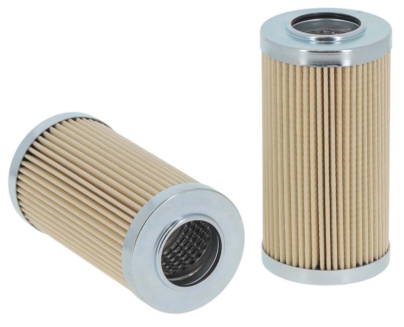 Гидравлический фильтр HIFI FILTER SH 67918