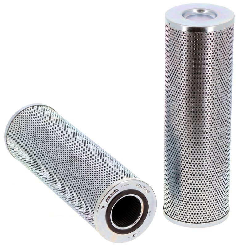 Гидравлический фильтр HIFI FILTER SH 68089