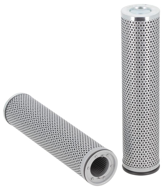 Гидравлический фильтр HIFI FILTER SH 68150