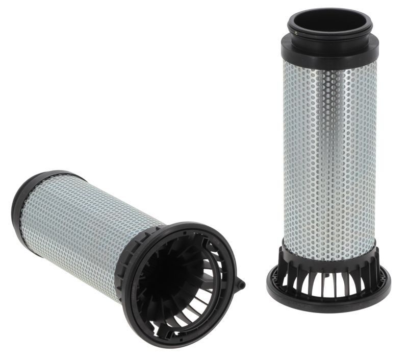 Фильтр HIFI FILTER SH 68376