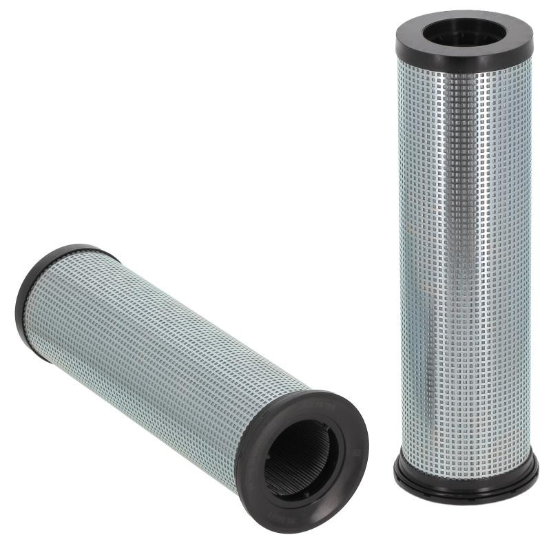Гидравлический фильтр HIFI FILTER SH 68377