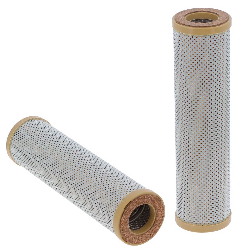 Гидравлический фильтр HIFI FILTER SH 70116