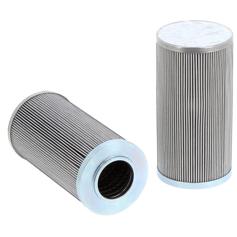Гидравлический фильтр HIFI FILTER SH 70326