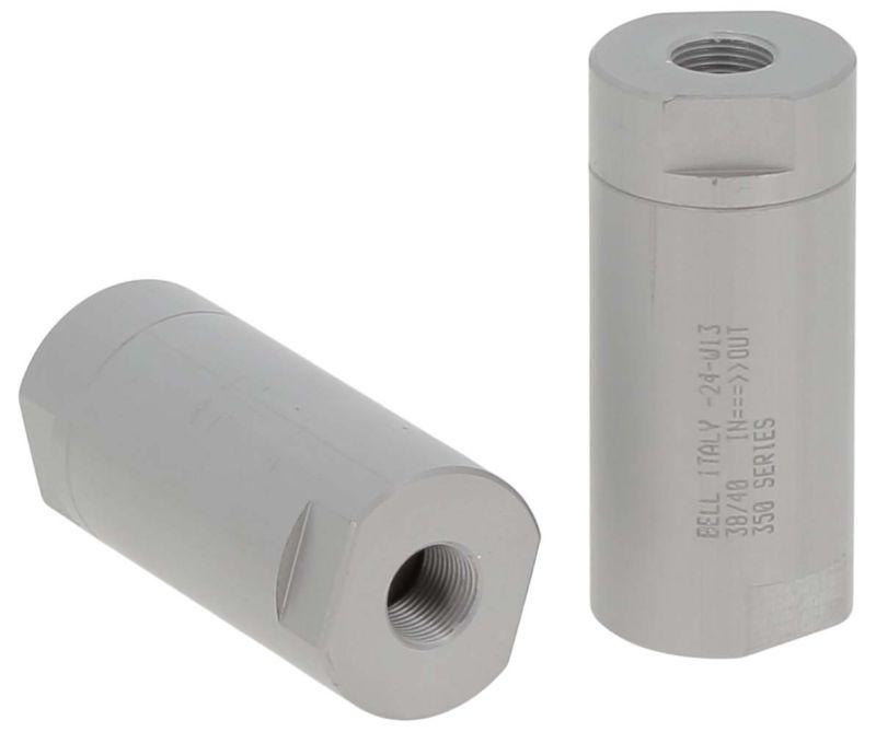 Гидравлический фильтр HIFI FILTER SH 70399