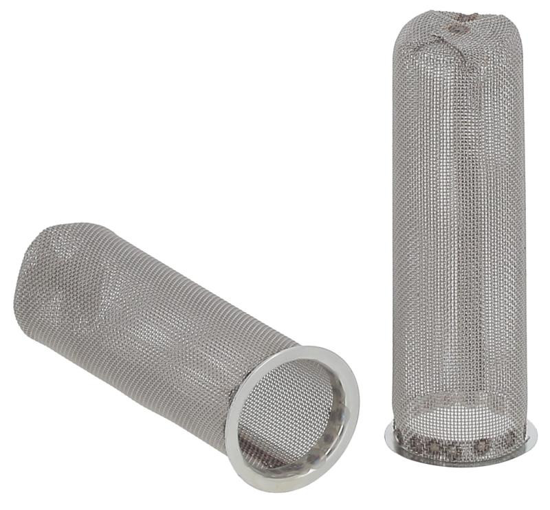 Фильтр HIFI FILTER SH 70446
