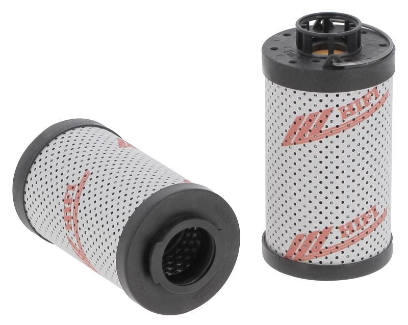 Гидравлический фильтр HIFI FILTER SH 74003