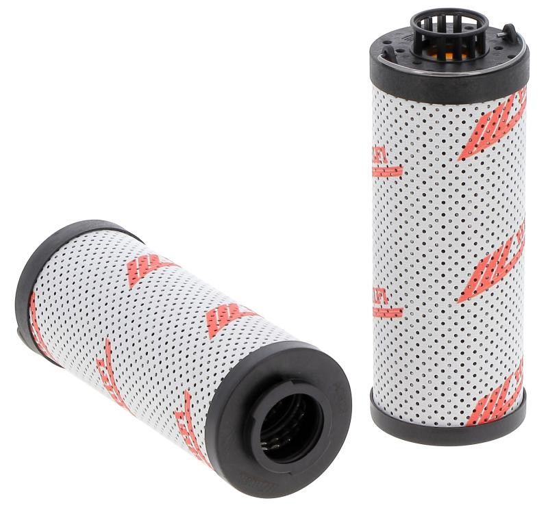 Гидравлический фильтр HIFI FILTER SH 74019
