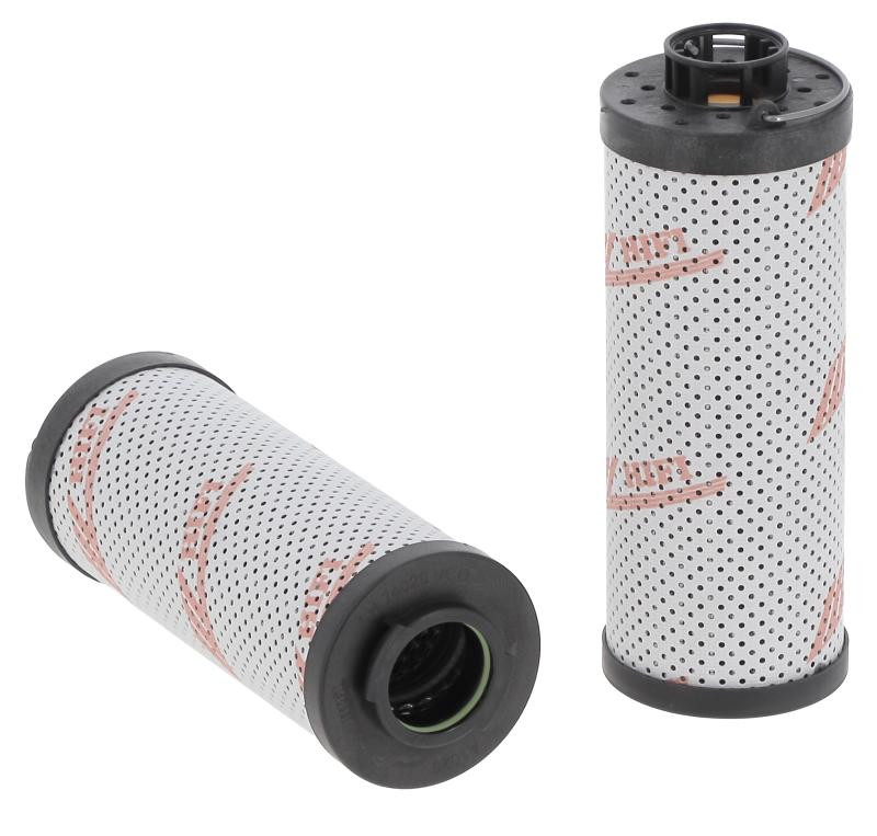 Гидравлический фильтр HIFI FILTER SH 74020 VCO