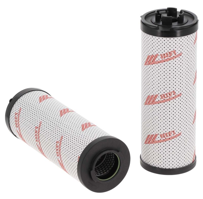 Гидравлический фильтр HIFI FILTER SH 74029 V