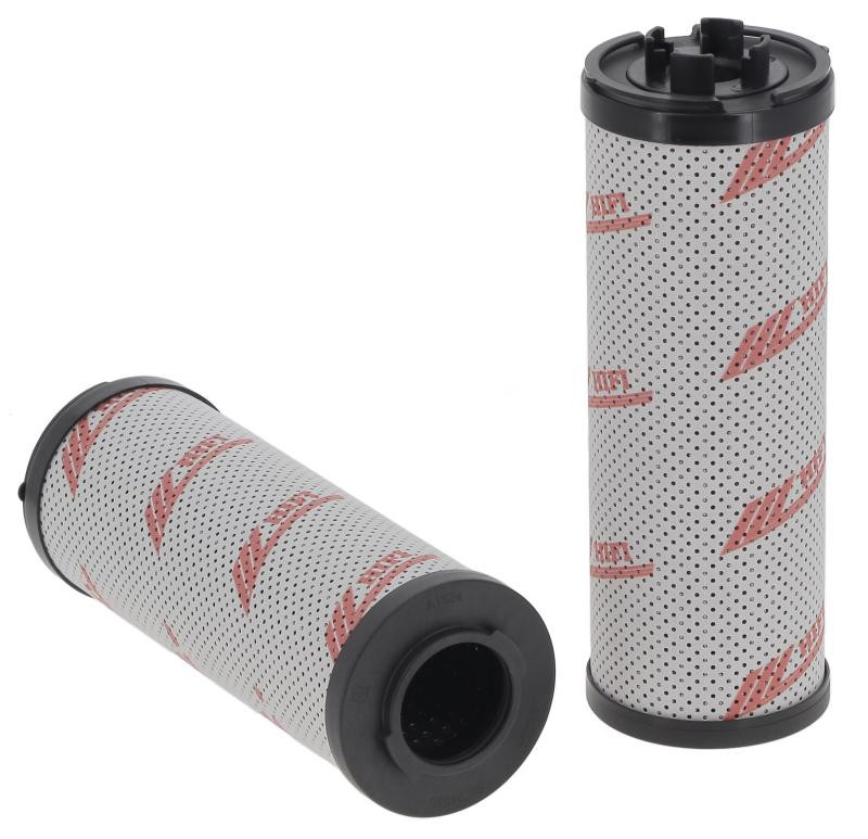 Гидравлический фильтр HIFI FILTER SH 74030