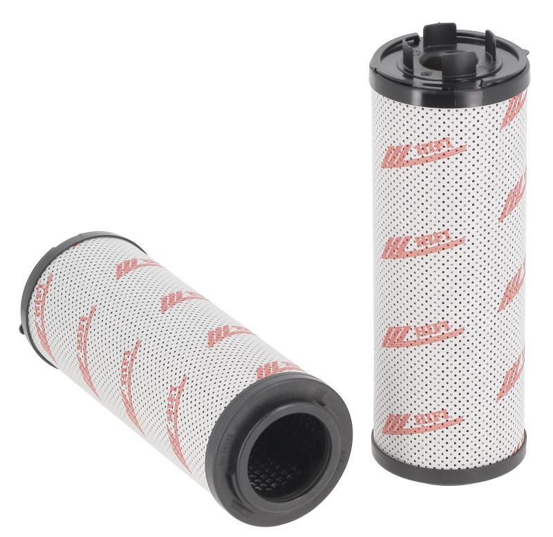 Гидравлический фильтр HIFI FILTER SH 74033
