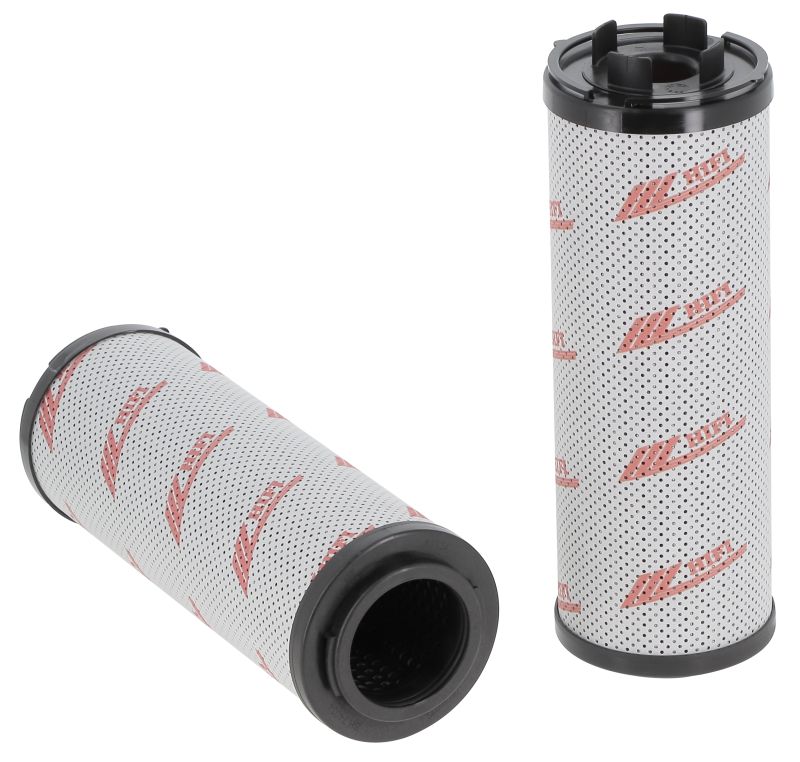 Гидравлический фильтр HIFI FILTER SH 74034