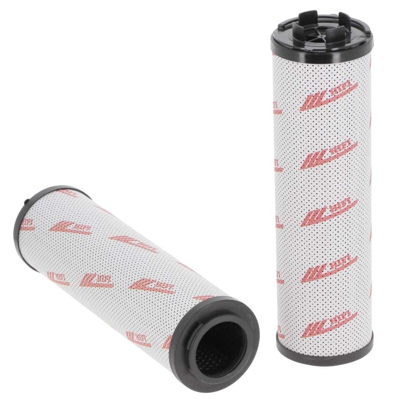 Гидравлический фильтр HIFI FILTER SH 74242