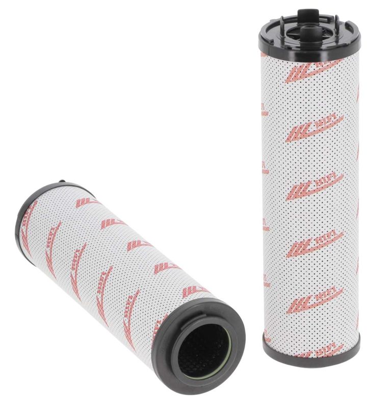 Гидравлический фильтр HIFI FILTER SH 74242 V