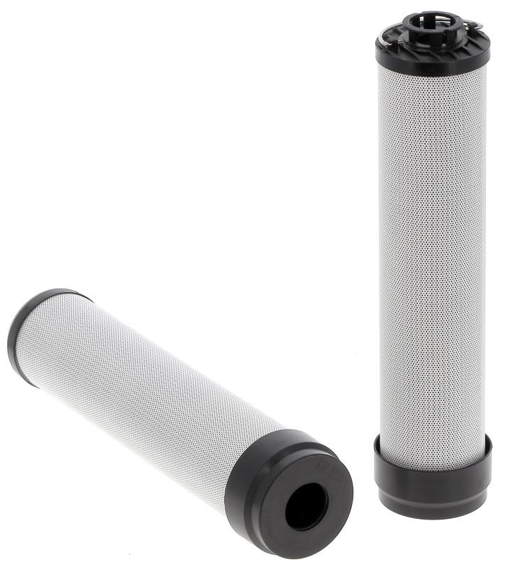 Гидравлический фильтр HIFI FILTER SH 74267