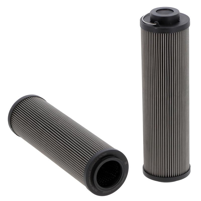 Гидравлический фильтр HIFI FILTER SH 74335