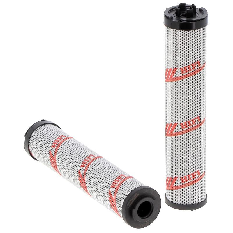 Гидравлический фильтр HIFI FILTER SH 74370