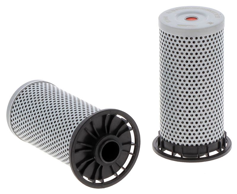 Гидравлический фильтр HIFI FILTER SH 74448