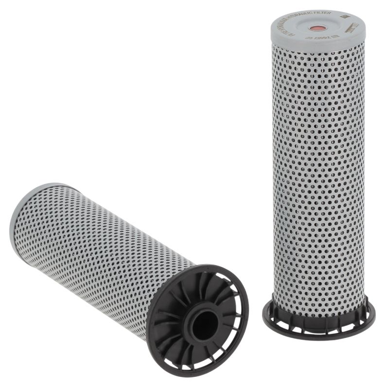 FILTRE HYDRAULIQUE HIFI FILTER SH 74457 SP
