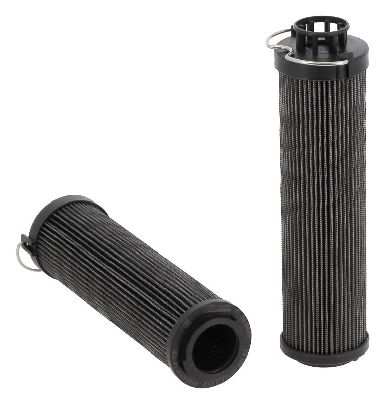 Гидравлический фильтр HIFI FILTER SH 74512