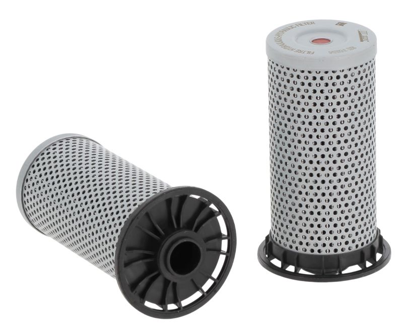 Гидравлический фильтр HIFI FILTER SH 74524
