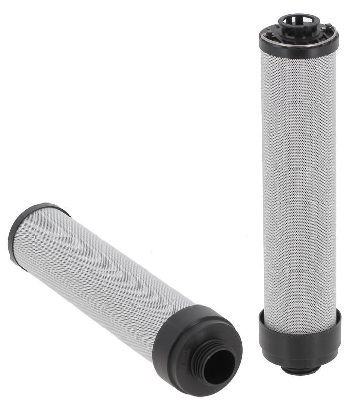 Гидравлический фильтр HIFI FILTER SH 74529 SP