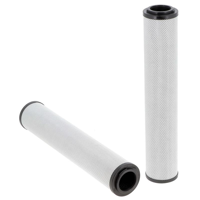Гидравлический фильтр HIFI FILTER SH 74557 SP