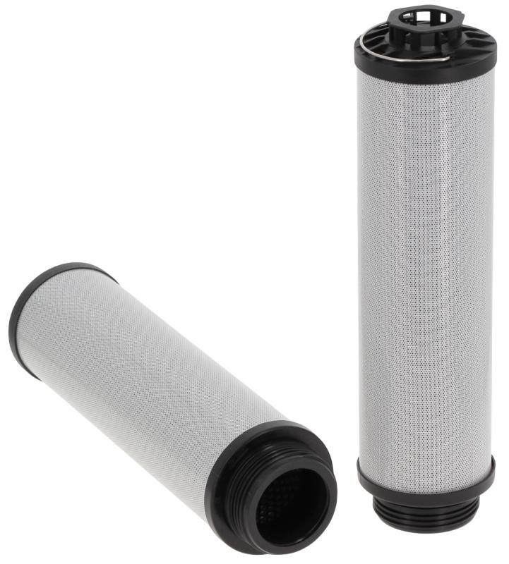 Гидравлический фильтр HIFI FILTER SH 74695 SP