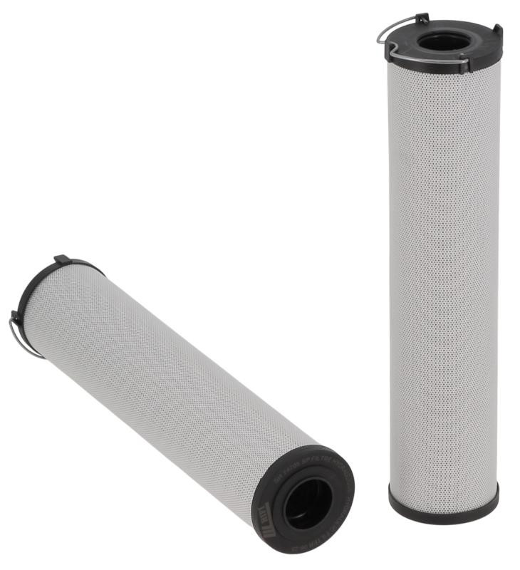 Гидравлический фильтр HIFI FILTER SH 74705 SP