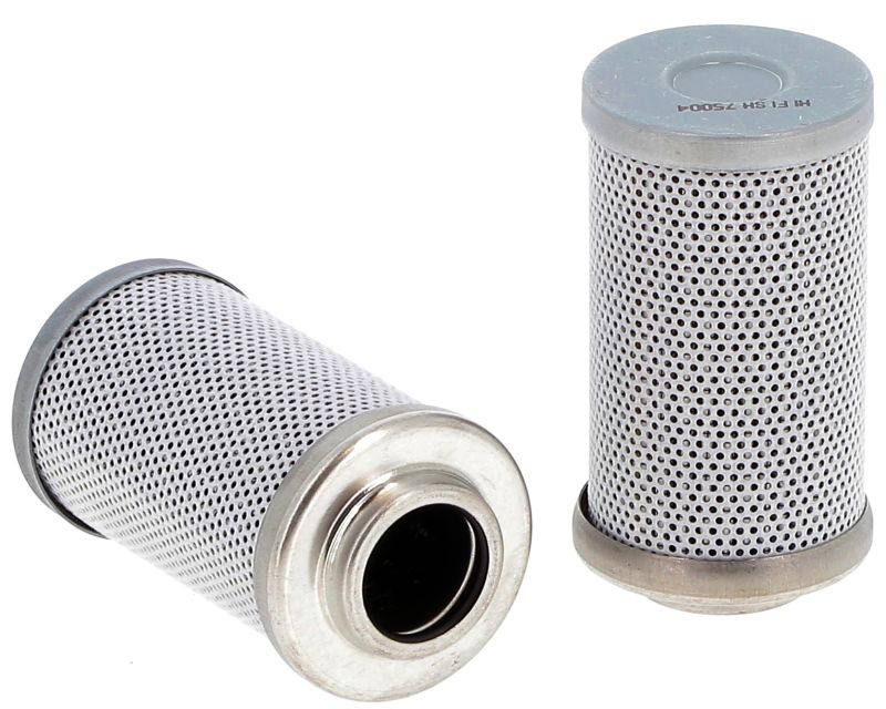 Гидравлический фильтр HIFI FILTER SH 75004