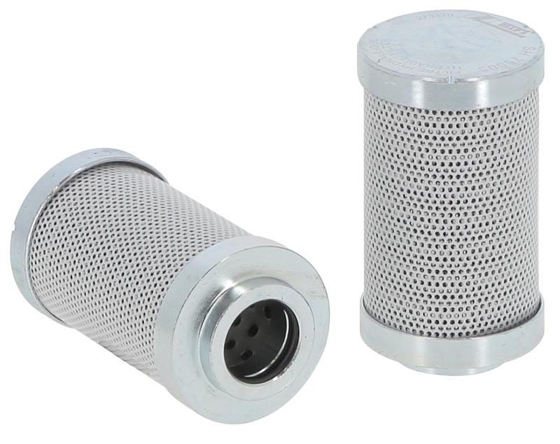 Гидравлический фильтр HIFI FILTER SH 75005