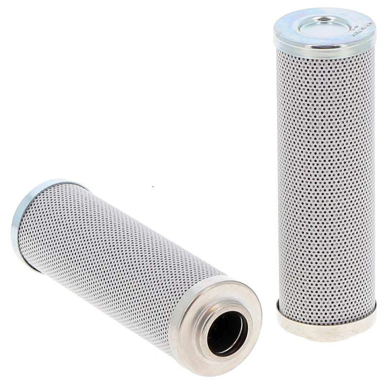 Гидравлический фильтр HIFI FILTER SH 75014