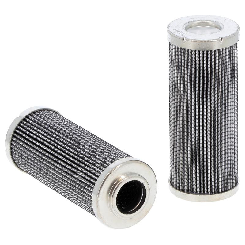 Гидравлический фильтр HIFI FILTER SH 75037