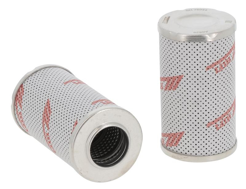 Гидравлический фильтр HIFI FILTER SH 75044