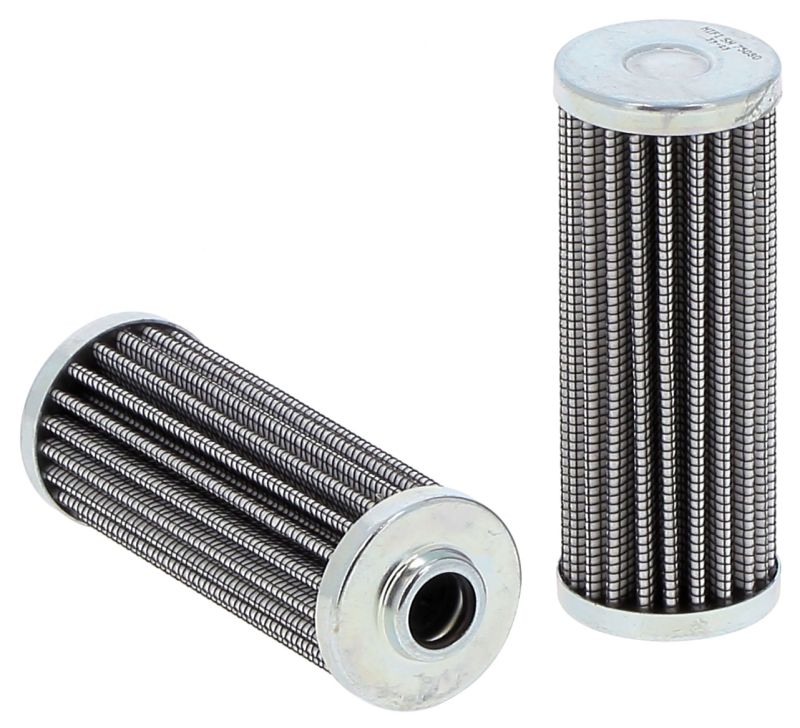 Гидравлический фильтр HIFI FILTER SH 75080