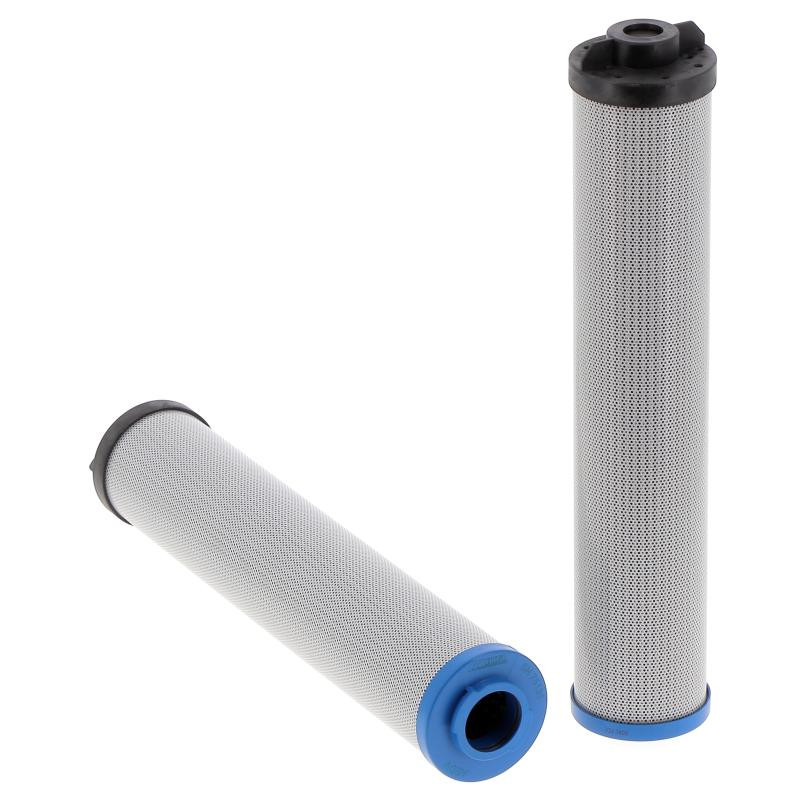 Гидравлический фильтр HIFI FILTER SH 75131