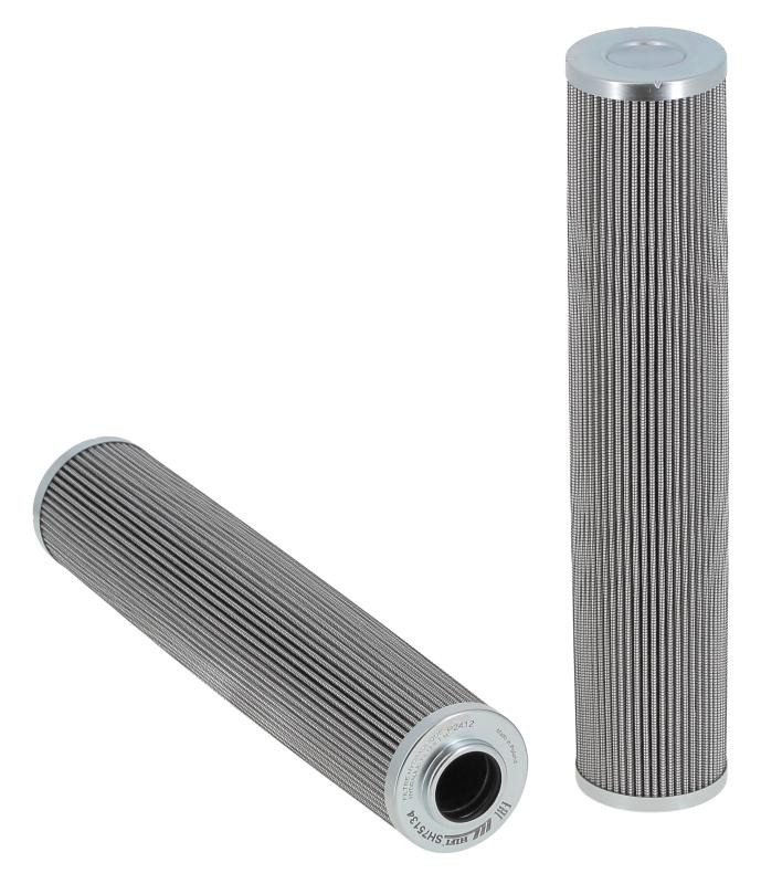 Гидравлический фильтр TIBURON TG38203