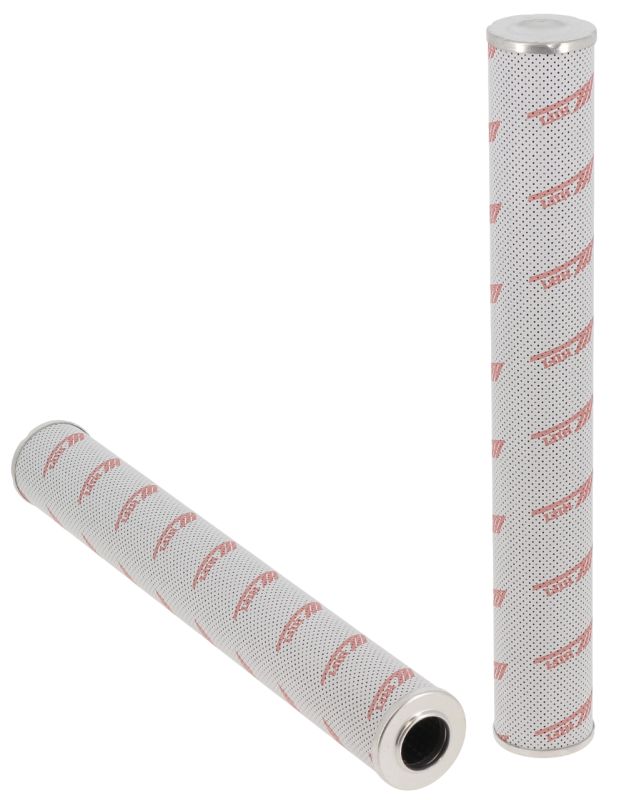 Гидравлический фильтр HIFI FILTER SH 75209