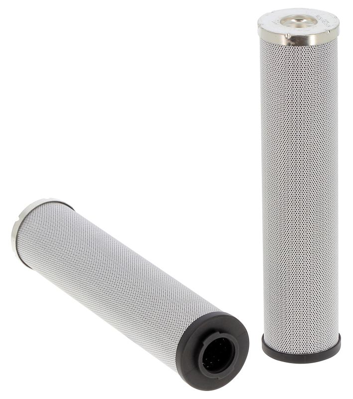 Гидравлический фильтр HIFI FILTER SH 75316
