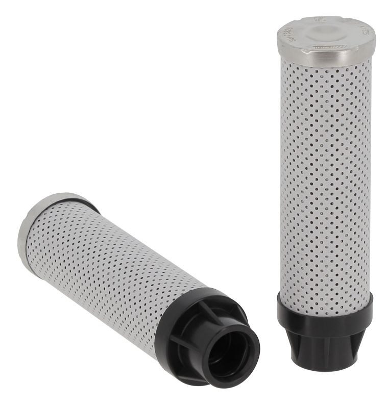 Гидравлический фильтр HIFI FILTER SH 75326