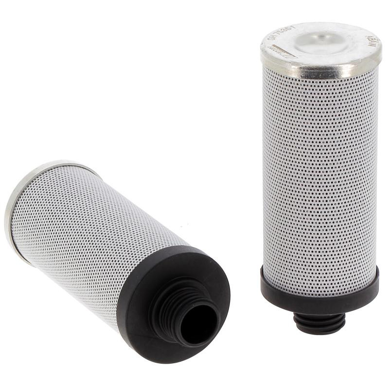Гидравлический фильтр HIFI FILTER SH 75351