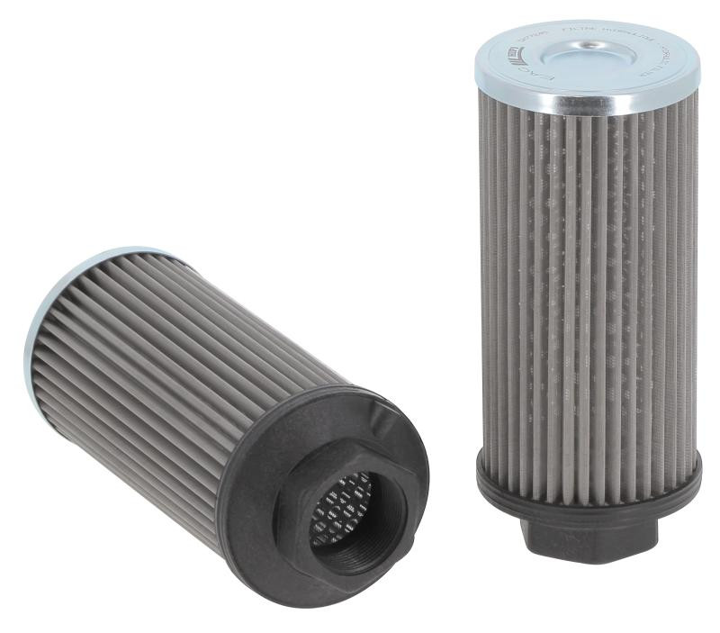 Гидравлический фильтр HIFI FILTER SH 77245