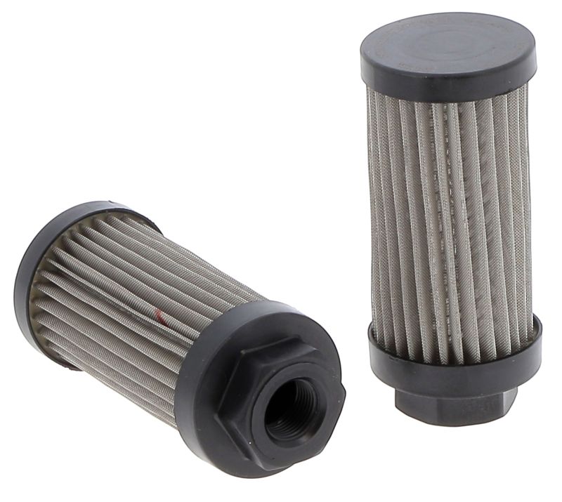Гидравлический фильтр HIFI FILTER SH 77289