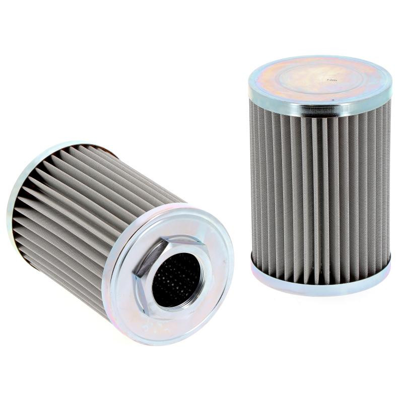 Гидравлический фильтр HIFI FILTER SH 77330