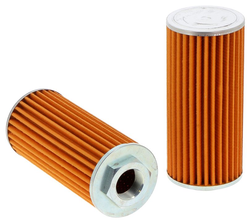 Гидравлический фильтр HIFI FILTER SH 77419