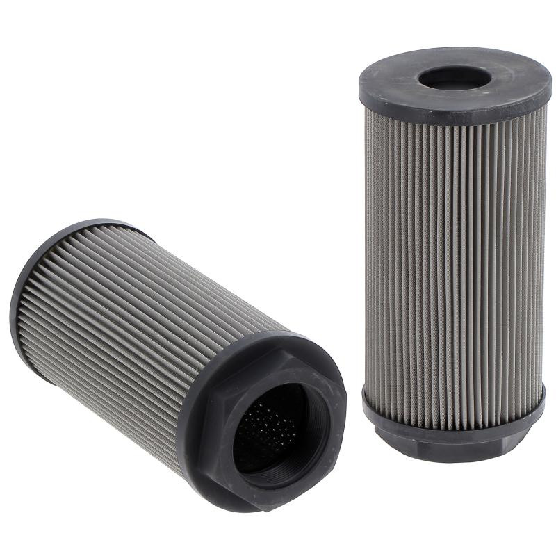 Гидравлический фильтр HIFI FILTER SH 77520