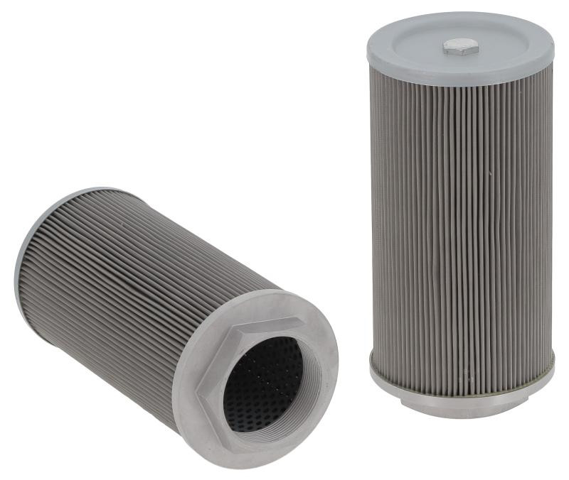 Фильтр HIFI FILTER SH 776015