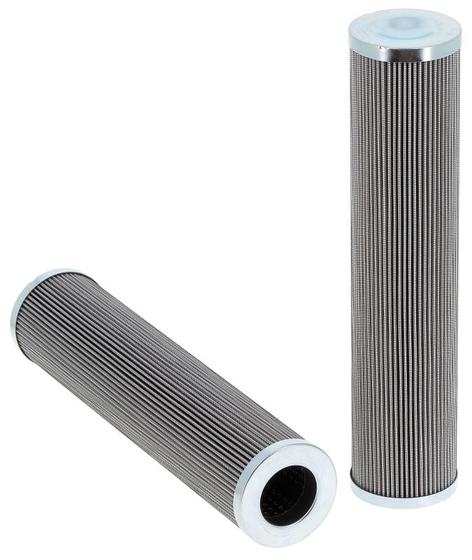 Гидравлический фильтр HIFI FILTER SH 84005