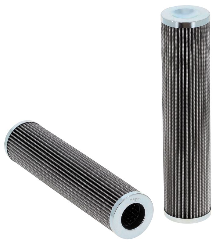 Гидравлический фильтр HIFI FILTER SH 84029