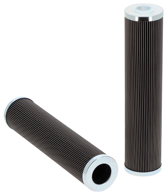 Гидравлический фильтр HIFI FILTER SH 84053